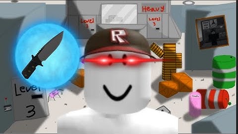 ROBLOX STUPID IDIOT CAFE SCRIPT EXPLOITING