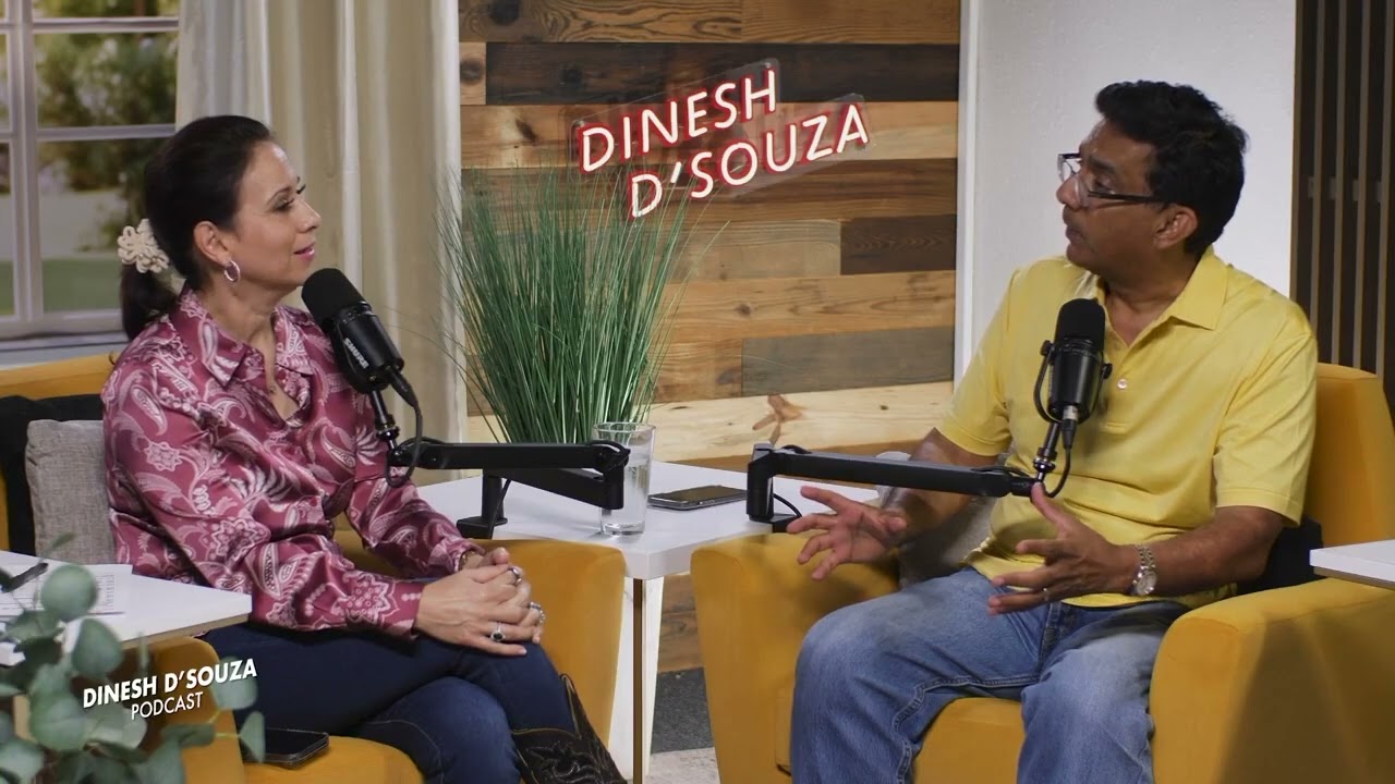 The Verdict Against Trump Is A Dramatic Illustration Of The Emerging Police State