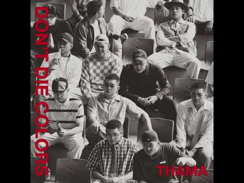 THAMA - MAPO [INST]