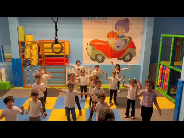 <span class=vtitle1>Atasehir Helen Doron</span><span class=vtitle2> Istanbul</span><span class=vtitle3> Turkey</span>