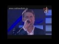 Эдуард Изместьев - Се Ля Ви /С est la vie (концерт на канале Ля Минор)