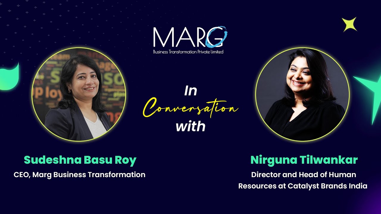 The Future of Talent: Skills, Change & Learning Architecture | Talent Playbook