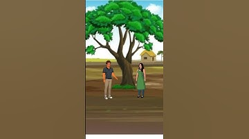 My first video  #cartoon #motivation #foryou