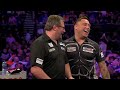 Wade WINS in Dublin! 🎯 | Story of the Night | Dublin | Premier League Darts