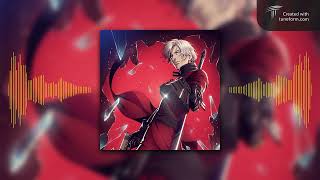 Devils Never Cry (Perfected) - SSS Mix (DMC3 Original x DMC5 Remake) - Dante's Theme (Devil May Cry) Resimi