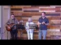Adam Knorr - 1 Re 18:20-39 - Lode e studio