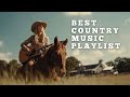 Party Country Hits Mix - Wild &amp; Fun Country Playlist for Road Trip Adventures