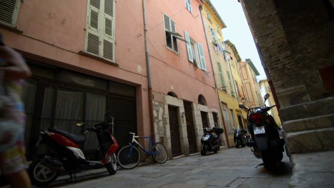 Motion Picture With Sound A Short Movie Nikon D600 Kodak Zx5 YouTube