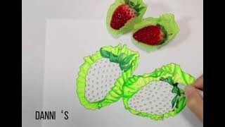 Are615 11 1 Danni Wang