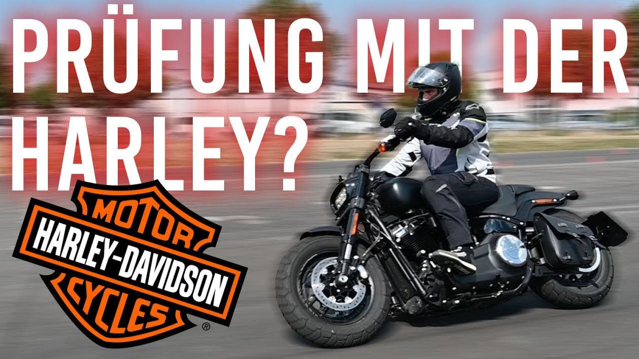 Motorrad Grundfahraufgaben Tipps
