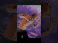 A not so good lavino edit | 6hrs btw #anime #bluelock #fyp #manga #mangaedit #edit #soccer #capcut