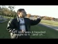 9/11 Pentagon Reality Check 4: Pentagon Eyewitness ROBERT TURCIOS