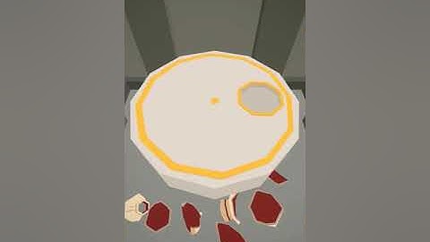 Faraway 4    Ancient Escape  Android iOS Gameplay ᴴᴰ