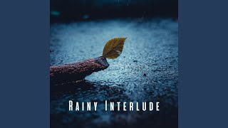 Tranquil Rain Symphony