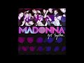 Madonna Get Together Jacques Lu Cont Vocal Edit mp3