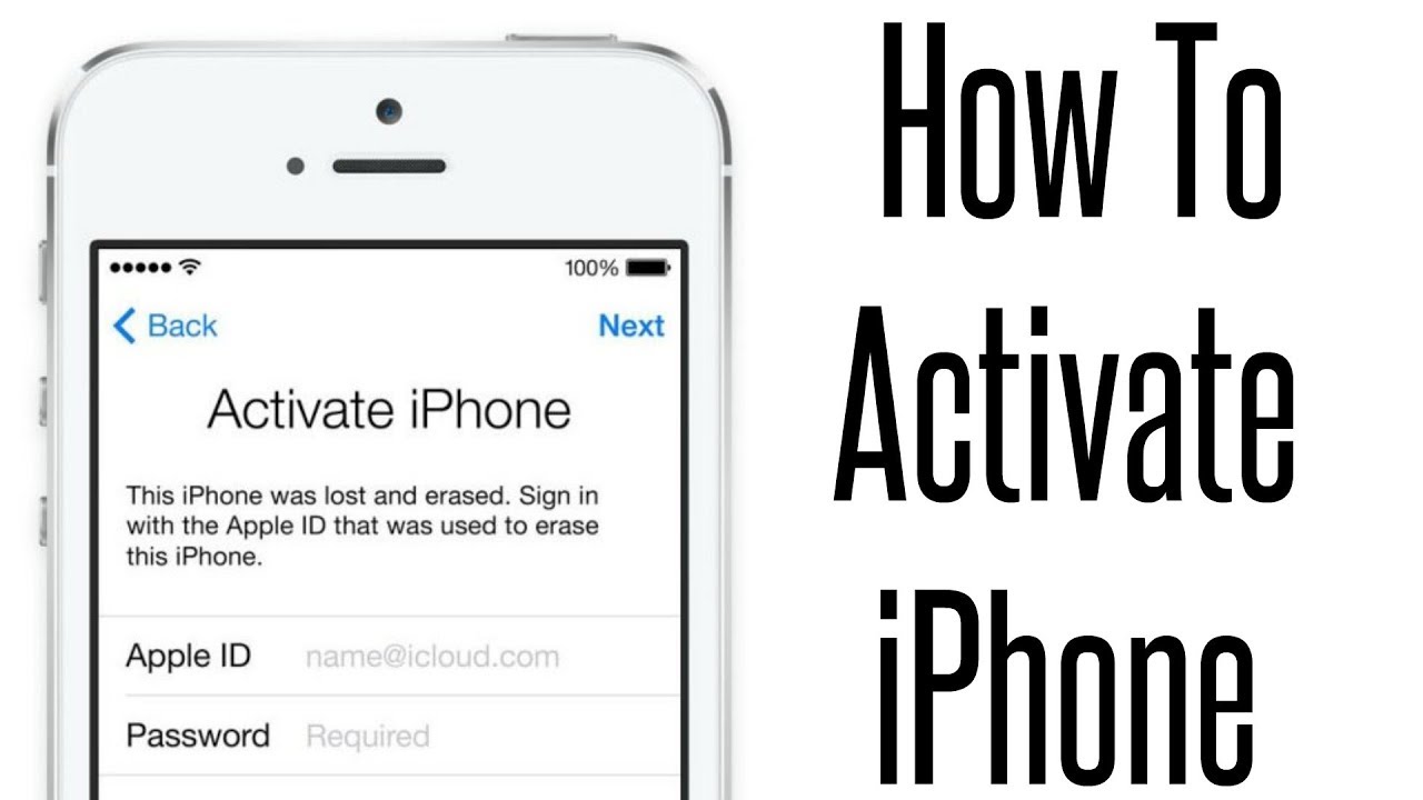 how to register icq without phone how to register icq without phone