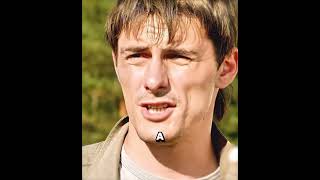 The Most Powerful Toy Gun! 🔫💥 #viralvideo #viral #shorts