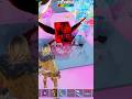 OP FORTNITE STEAL THE BRAINROT CODES YOU NEED TO USE!