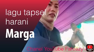 TAPSEL HARANI MARGA DESI HOTMA RTG MUSIK Fahrezy kEy