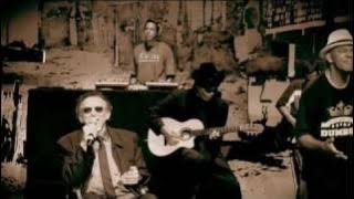 Download lagu 09 QUANDO O PAI SE VAI - GOG - DVD CARTÃO POSTAL BOMBA!  Part: Paulo Diniz