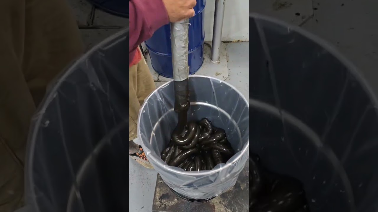 Lithium EP Plus Grease LP-10™ Order  