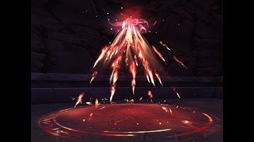 11.1 FLAMESHAPER FIRESTORM GUIDE FOR DEVASTATION EVOKERS!
