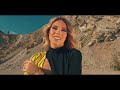 Tamiga 2Bad Bella Bella Videoclip Tamiga 2Bad Bella Bella Videoclip