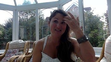 MERCURY - JUPITER ASPECTS. NATAL CHART READING