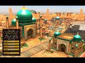 🔴The update takes a long time/La actualizacion tardara mucho tiempo | WoL Mod| AoE 3 CC🔴