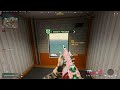 Warzone. Spectating cheaters??