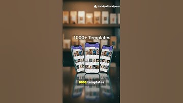 Menu Studio | Design Menus & Share Instantly – No Coding! 🚀