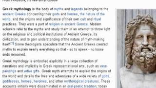 What is a Trojan Horse