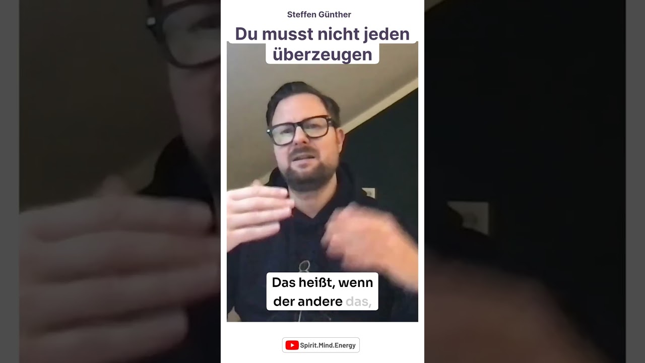 Projektor: Warum du auf Einladung warten solltest