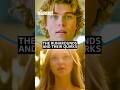 The Runarounds and their quirks | The Runarounds | Prime Video