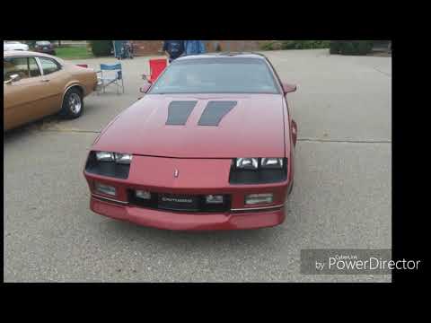 Performance Prospect Jackson Mi