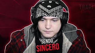 Um Recado Para Os Fãs...