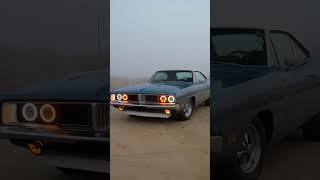 Havent Been Able To Get The Car Out....