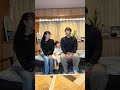 ãã³ã°åç»ã§å ±åããŠãŸãâš#shorts #å ±å