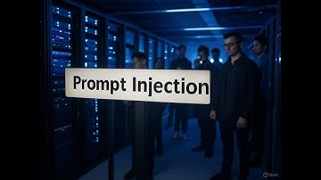 OWASP Top 10 LLM01:2025 Prompt Injection