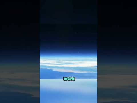 Google earth VS Space engine