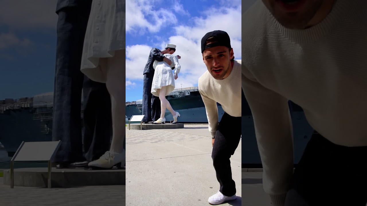 Часть 2. Результат предыдущего видео! В какой город мне отправиться дальше? Напишите в комментариях.