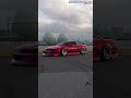 Sora's New Silvia S13! #shorts #nissansilvia #s13 #silvias13 #schassis #cargirl #jdm