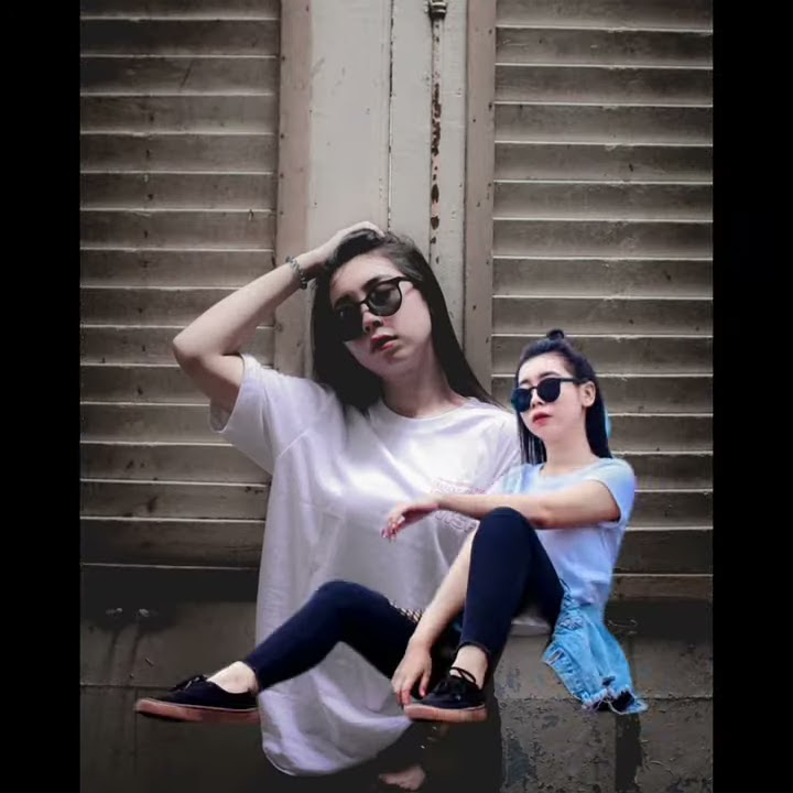 STORY WA EDITING JEDAG JEDUG CAPCUT 30 DETIK // CIDRO 2 // MENTAHAN CAPCUT FULL OVERLAY