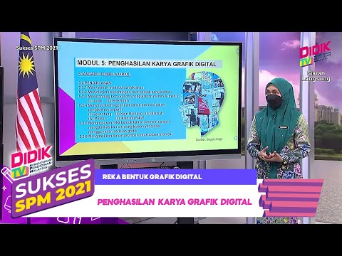 Video: Keluli Hypoeutectoid: struktur, sifat, pengeluaran dan penggunaan