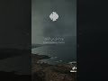     اغنية تركية ذهبنا مع الضحكات يلا لايكات او اشتراك
