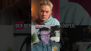 Kohlenhydrate für Läufer? Jaoder Nein? #laufen #lauftraining #ernährung #marathon #marathontraining