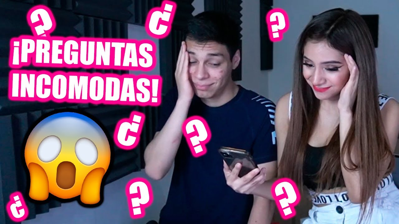 ¡MI PRIMERA VEZ! ¿ME SIGUE GUSTANDO..? ¿PEOR VERGÜENZA? ft. Yair17