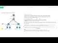 Spanning Tree Portfast Theory for CCNA and CCNP Students