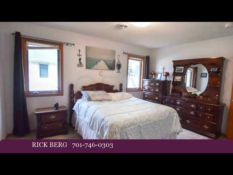 3966 DACOTAH VIEW CT, Grand Forks, ND home video tour
