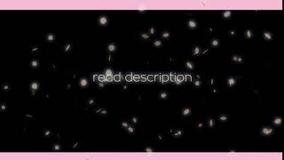 ae tutorial requests